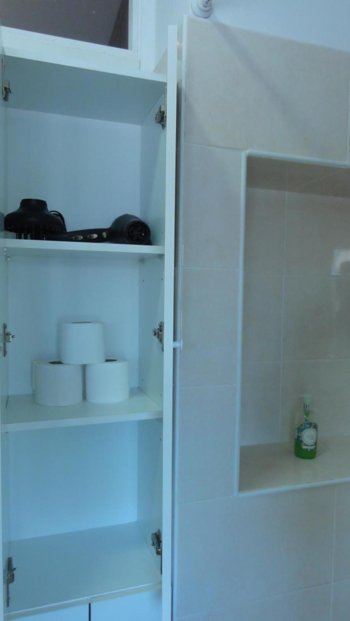 Santa Barbara Apartment Lisbon Bagian luar foto